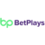 Betplays Casino