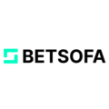 Betsofa Casino