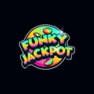 Funky Jackpot Casino