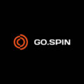 Gospin Casino