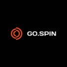 Gospin Casino