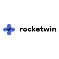 Rocketwin Casino