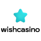 Wish Casino