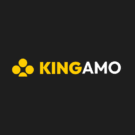 Kingamo Casino