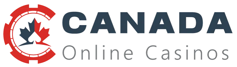 Online Casinos in Canada