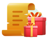 Online Casino Bonuses in Canada