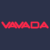 VAVADA Casino