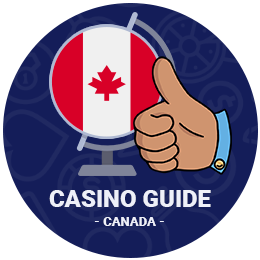 best-canadian-online-casinos