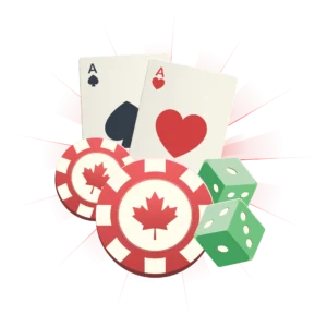 Best Online Casinos in Canada