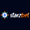 Starzbet India