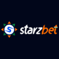 Starzbet India