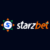 Starzbet India