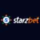 Starzbet India