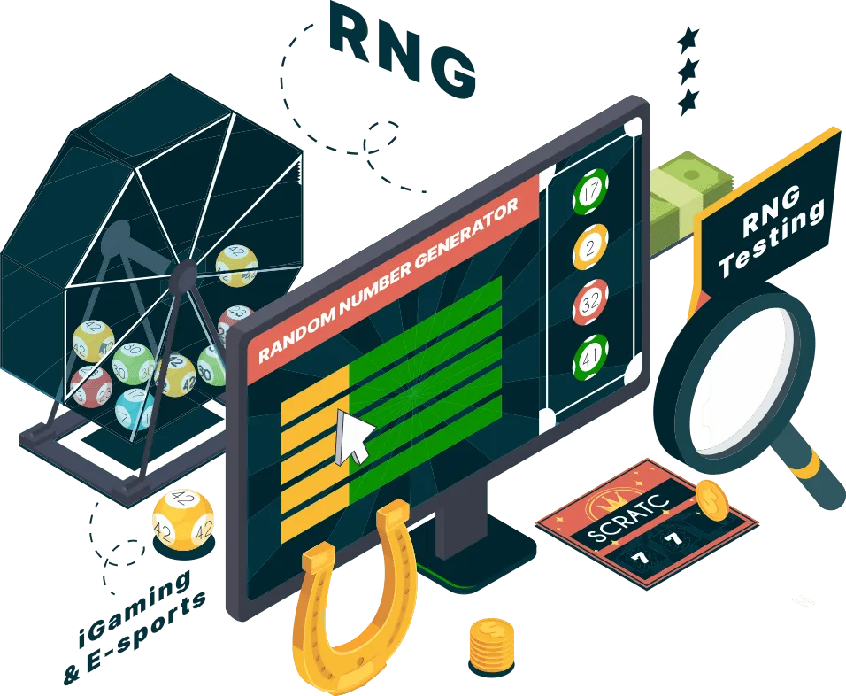 How Do Real Money Online Casinos Work in Australia?