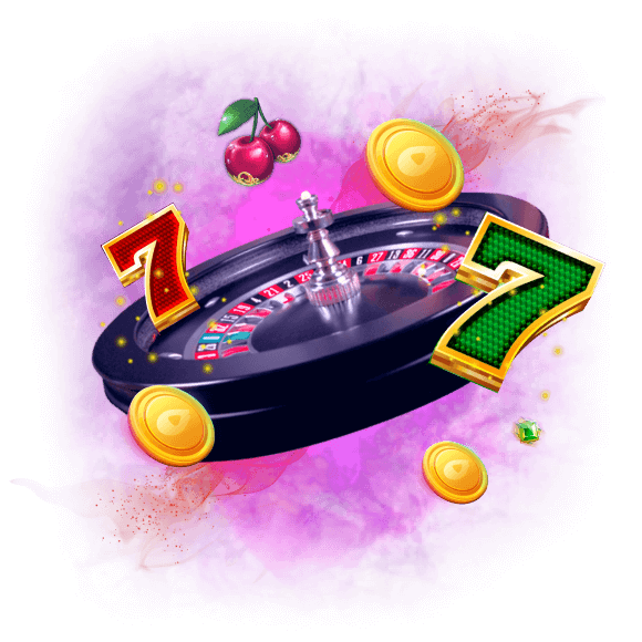 Australian Online Casinos