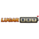 LugarBet Casino