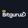 Bitguruz Casino