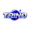 Trino Casino