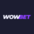 Wowbet Casino