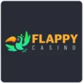 Flappy Casino