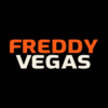 Freddy Vegas Casino